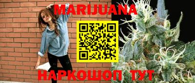 дживик Ирбит