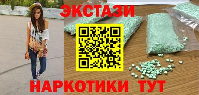 прущая мука Изобильный